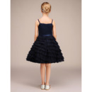 Little Girls Dresses For Wedding