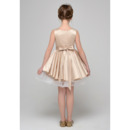 Little Girls Dresses For Wedding