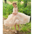 Little Girls Dresses For Wedding