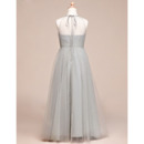 Little Girls Dresses For Wedding