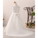 Little Girls Dresses For Wedding