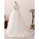 Little Girls Dresses For Wedding