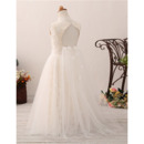 Little Girls Dresses For Wedding