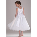 Little Girls Dresses For Wedding