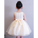 Little Girls Dresses For Wedding