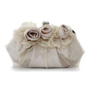 Wedding Handbags