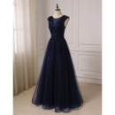 Elegant Prom Dresses