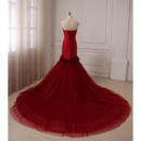 Floor Length Prom Dresses