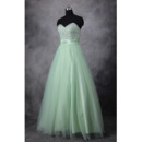 Elegant Prom Dresses