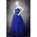 Elegant Prom Dresses