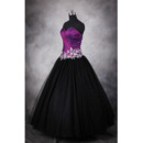 Elegant Prom Dresses