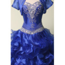 Elegant Prom Dresses