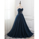 Elegant Prom Dresses