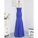 Floor Length Prom Dresses