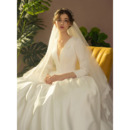 Vintage Wedding Dresses