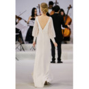 Floor Length Wedding Dresses