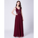 Elegant Evening Dresses