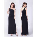 Floor Length Evening Dresses