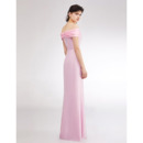 Floor Length Evening Dresses