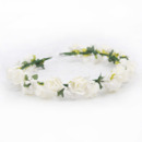 Flower Girl Hair Accessory