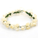 Flower Girl Hair Accessory