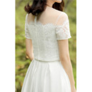 Vintage Wedding Dresses