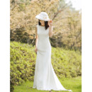 Elegant Wedding Dresses