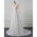 Vintage Wedding Dresses