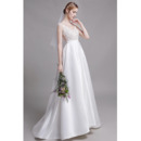 Elegant Wedding Dresses