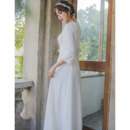 Vintage Wedding Dresses