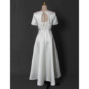 Vintage Wedding Dresses