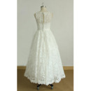 Vintage Wedding Dresses