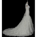 Elegant Wedding Dresses