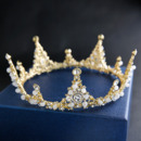 Wedding Tiara