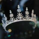 Wedding Tiara