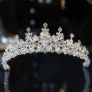 Wedding Tiara