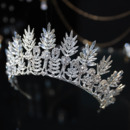 Wedding Tiara