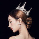 Wedding Tiara