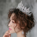 Wedding Tiara