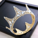 Wedding Tiara