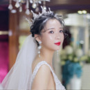 Wedding Tiara