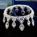 Wedding Tiara