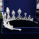 Wedding Tiara