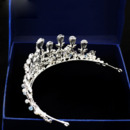 Wedding Tiara