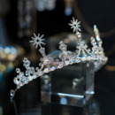 Wedding Tiara