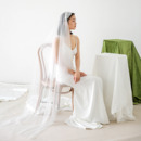 Bridal Veils