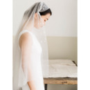 Bridal Veils