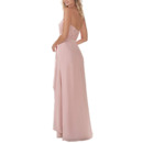 Elegant Bridesmaid Dresses