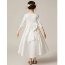 Little Girls Dresses For Wedding