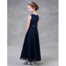 Little Girls Dresses For Wedding